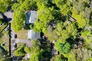 7 Central Ave, Plymouth, MA 02360 - Photo 20