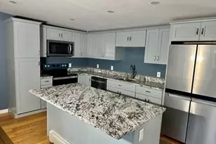 7 Central Ave, Plymouth, MA 02360 - Photo 4