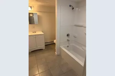 7 Central Ave, Plymouth, MA 02360 - Photo 18
