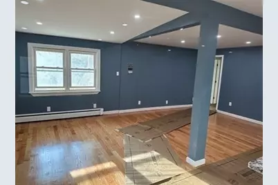 7 Central Ave, Plymouth, MA 02360 - Photo 8
