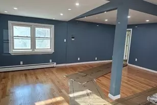 7 Central Ave, Plymouth, MA 02360 - Photo 8