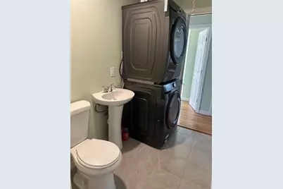 7 Central Ave, Plymouth, MA 02360 - Photo 10