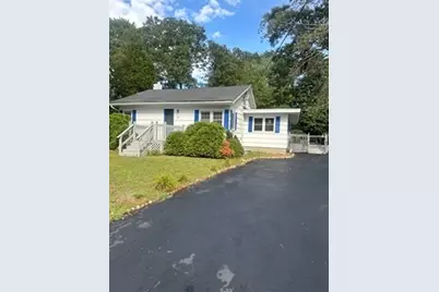 7 Central Ave, Plymouth, MA 02360 - Photo 1