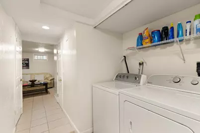 12 Cedar Circle, Randolph, MA 02368 - Photo 32