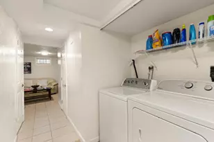 12 Cedar Cir, Randolph, MA 02368 - Photo 32