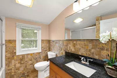 12 Cedar Circle, Randolph, MA 02368 - Photo 34