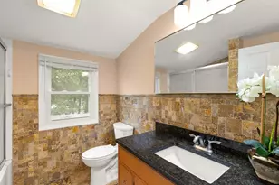 12 Cedar Cir, Randolph, MA 02368 - Photo 34