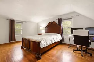 12 Cedar Cir, Randolph, MA 02368 - Photo 28