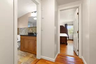 12 Cedar Cir, Randolph, MA 02368 - Photo 6