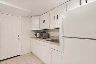12 Cedar Circle, Randolph, MA 02368 - Photo 24