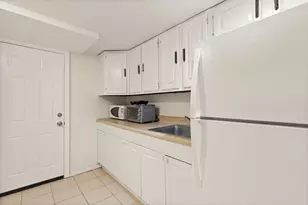 12 Cedar Cir, Randolph, MA 02368 - Photo 24