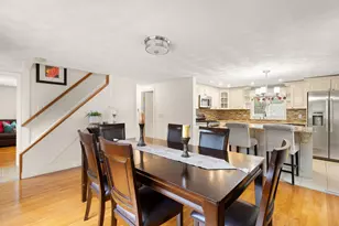 12 Cedar Cir, Randolph, MA 02368 - Photo 16