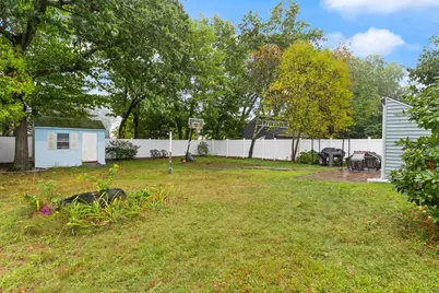 12 Cedar Circle, Randolph, MA 02368 - Photo 38
