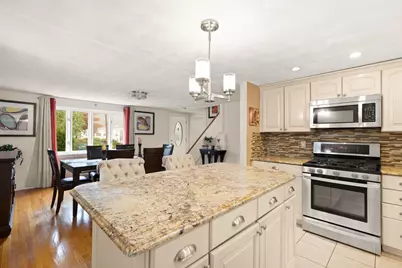 12 Cedar Circle, Randolph, MA 02368 - Photo 22
