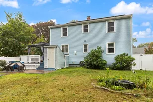 12 Cedar Cir, Randolph, MA 02368 - Photo 40