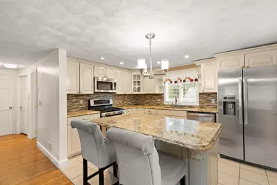 12 Cedar Circle, Randolph, MA 02368 - Photo 20
