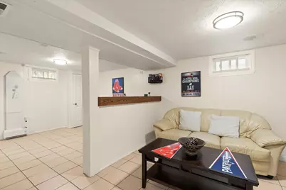 12 Cedar Circle, Randolph, MA 02368 - Photo 8