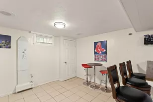 12 Cedar Cir, Randolph, MA 02368 - Photo 12