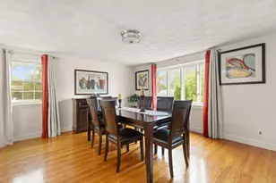 12 Cedar Cir, Randolph, MA 02368 - Photo 14