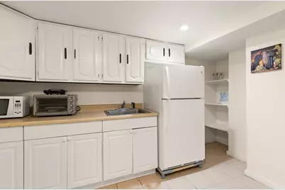 12 Cedar Circle, Randolph, MA 02368 - Photo 26