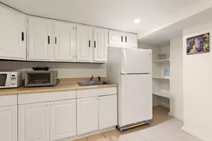 12 Cedar Cir, Randolph, MA 02368 - Photo 26