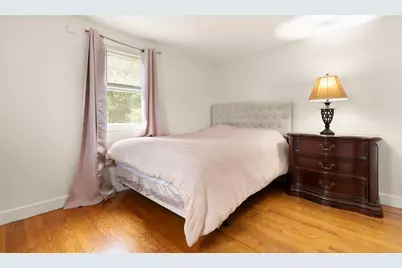 12 Cedar Circle, Randolph, MA 02368 - Photo 30