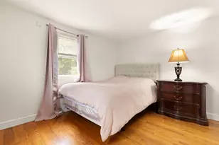 12 Cedar Cir, Randolph, MA 02368 - Photo 30