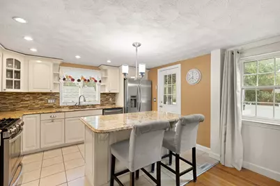12 Cedar Circle, Randolph, MA 02368 - Photo 18