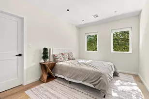 455-457 Summer St, Arlington, MA 02474 - Photo 10