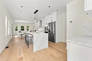 455-457 Summer St, Arlington, MA 02474 - Photo 1
