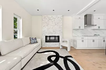 455-457 Summer St #2, Arlington, MA 02474 - Photo 4