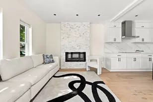 455-457 Summer St, Arlington, MA 02474 - Photo 4