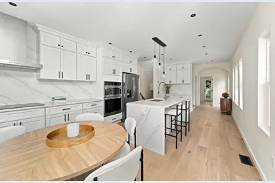 455-457 Summer St #2, Arlington, MA 02474 - Photo 1