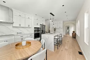 455-457 Summer St, Arlington, MA 02474 - Photo 2