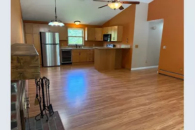 82 George Allen Rd, West Brookfield, MA 01585 - Photo 6