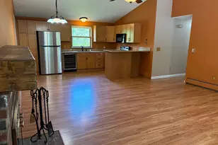 82 George Allen Rd, West Brookfield, MA 01585 - Photo 6