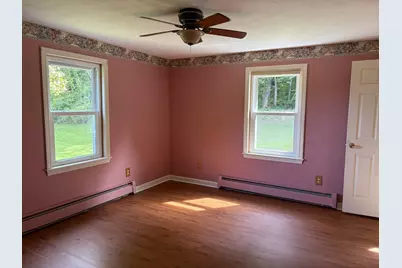 82 George Allen Rd, West Brookfield, MA 01585 - Photo 14