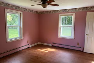 82 George Allen Rd, West Brookfield, MA 01585 - Photo 14