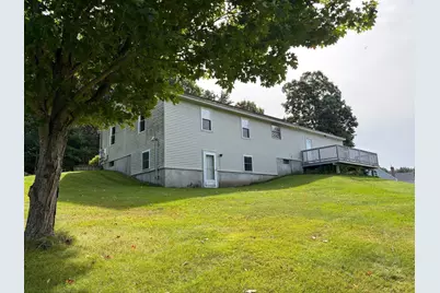 82 George Allen Rd, West Brookfield, MA 01585 - Photo 32