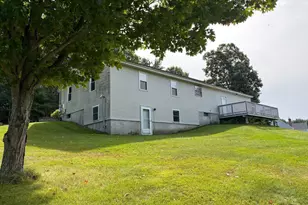 82 George Allen Rd, West Brookfield, MA 01585 - Photo 32