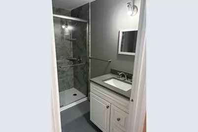 82 George Allen Rd, West Brookfield, MA 01585 - Photo 10