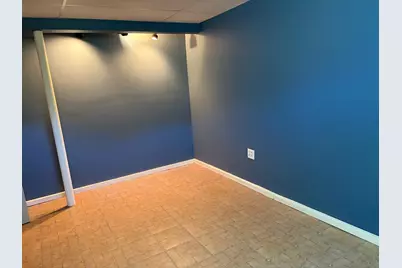 82 George Allen Rd, West Brookfield, MA 01585 - Photo 28