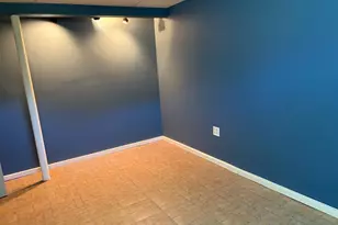 82 George Allen Rd, West Brookfield, MA 01585 - Photo 28