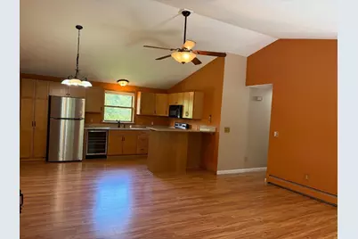 82 George Allen Rd, West Brookfield, MA 01585 - Photo 8
