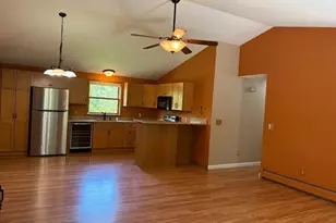 82 George Allen Rd, West Brookfield, MA 01585 - Photo 8