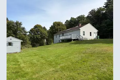 82 George Allen Rd, West Brookfield, MA 01585 - Photo 30