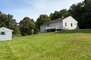 82 George Allen Rd, West Brookfield, MA 01585 - Photo 30