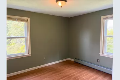 82 George Allen Rd, West Brookfield, MA 01585 - Photo 20