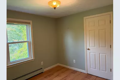 82 George Allen Rd, West Brookfield, MA 01585 - Photo 12