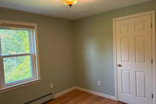 82 George Allen Rd, West Brookfield, MA 01585 - Photo 12